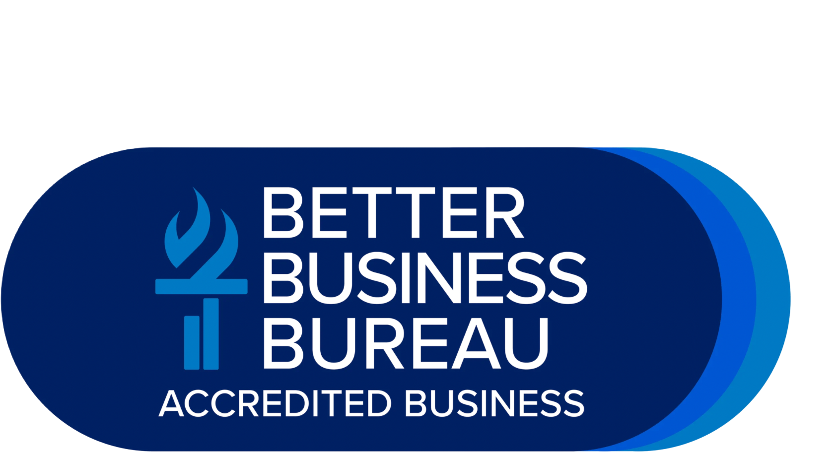 BBB Logo